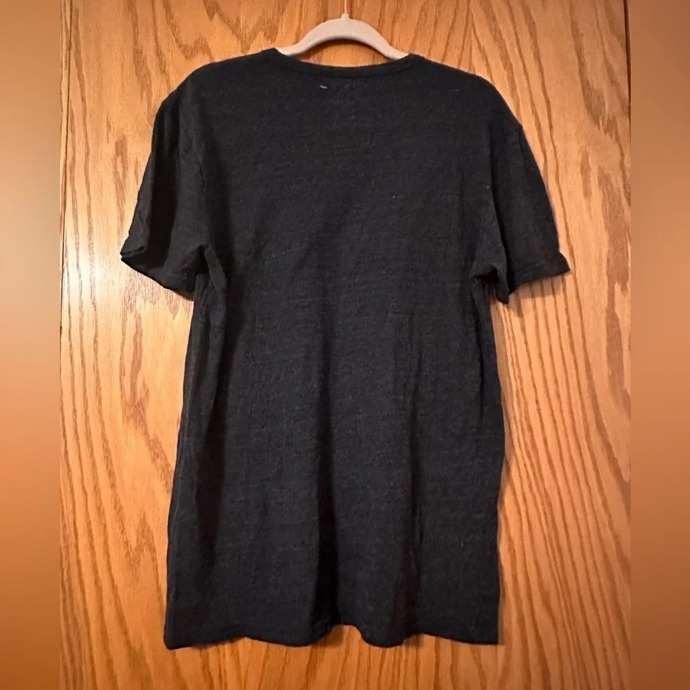 Chaser Thrills and Spills Tee - NWT - Size L - Picture 2 of 8